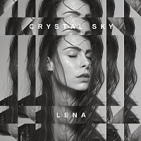 Lena – Crystal Sky [New Version]