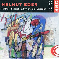 Helmut Eder
