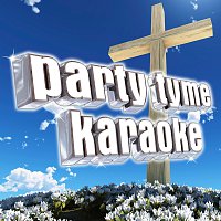 Party Tyme Karaoke – Party Tyme Karaoke - Christian Party Pack