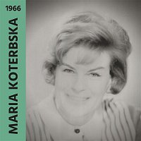 Maria Koterbska – Maria Koterbska (1966)
