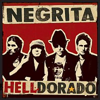 Negrita – Helldorado