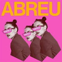 ABREU – Se syo naista