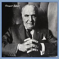 Bruno Walter – Brahms: Symphonies 1-4 & Variations on a Theme by Haydn, Op. 56a (Remastered)