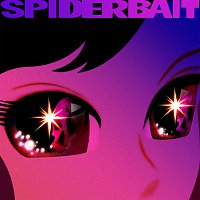 Spiderbait – Spiderbait