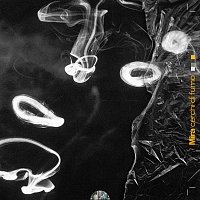 Mira, Paga – cerchi di fumo