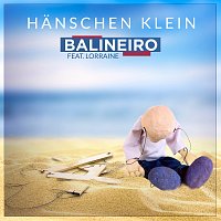 Balineiro, Lorraine – Hanschen Klein