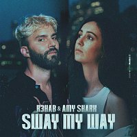 R3HAB, Amy Shark – Sway My Way