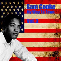 Sam Cooke – My Way To Town Vol. 3