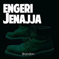 Brandon – Engeri Jenajja