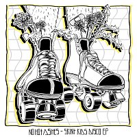 No Hot Ashes – Skint Kids Disco EP