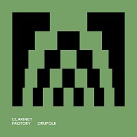 Clarinet Factory – Drufolk FLAC
