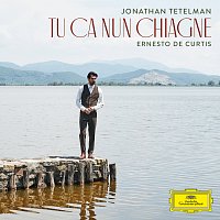 Jonathan Tetelman, Sophia Munoz – De Curtis: Tu ca nun chaigne (Transcr. for Tenor and Piano)