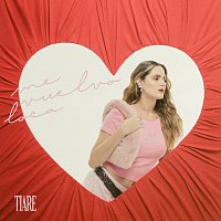 Tiare – me vuelvo loca