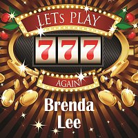 Brenda Lee – Lets play again