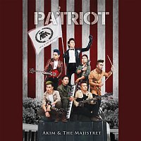 Akim & The Majistret – Patriot