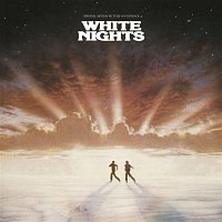 White Nights – White Nights [Original Motion Picture Soundtrack]