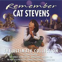 Cat Stevens – Remember Cat Stevens - The Ultimate Collection (Ecopac)