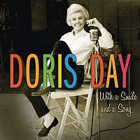 Doris Day – With A Smile And A Song