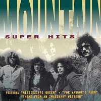 Mountain – Super Hits