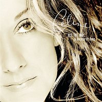 Céline Dion – All The Way...A Decade of Song