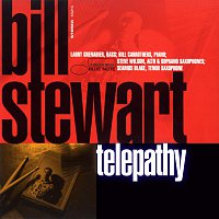 Bill Stewart – Telepathy