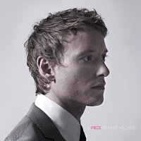 Teddy Thompson – A Piece Of What You Need [Bonus Version]