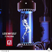 K?D – Lose Myself (feat. Phil Good)