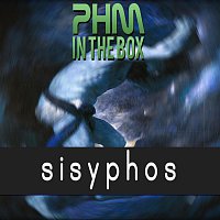 PHM in the box – sisyphos