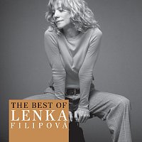 Best Of – Lenka Filipová – Supraphonline.cz