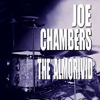 Joe Chambers – The Almorivid