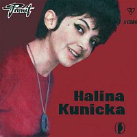 Halina Kunicka (1965)
