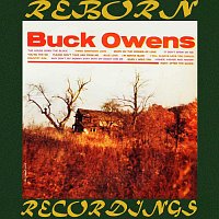 Buck Owens [1961] (HD Remastered)