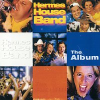 Hermes House Band – The Album