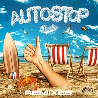 Shade – Autostop (Remixes)