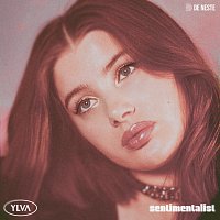 Ylva – Sentimentalist [fra De Neste]
