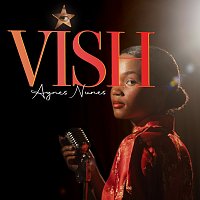 Agnes Nunes, Neo Beats – Vish