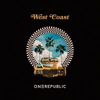 OneRepublic – West Coast