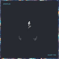 jennylee – Heart Tax