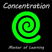 Master of Learning – Concentration