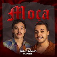 Marco Antonio & Gabriel – MOCA
