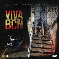 Reda Rwena – Viva BCN