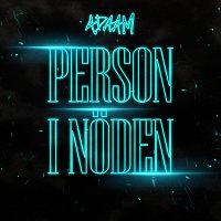 ADAAM – PERSON I NODEN