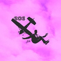 gio. – sos!