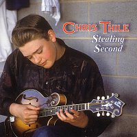 Chris Thile – Stealing Second