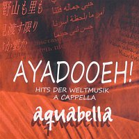 Aquabella – Ayadooeh