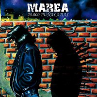 Marea – 28.000 punaladas