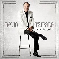 Reijo Taipale – Muistojen Polku