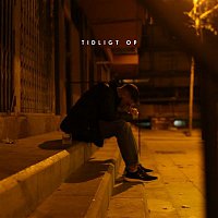 Přední strana obalu CD Tidligt Op