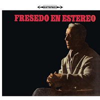 Osvaldo Fresedo y su Orquesta Típica – Vinyl Replica: Fresedo en Estereo