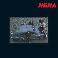 Nena – NENA